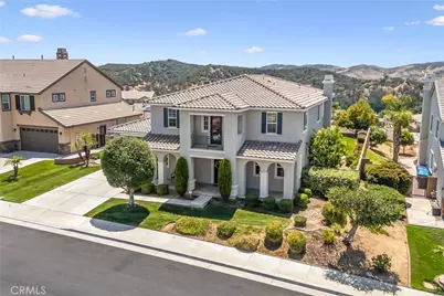 34723 Boros, Beaumont, CA 92223 - Photo 66
