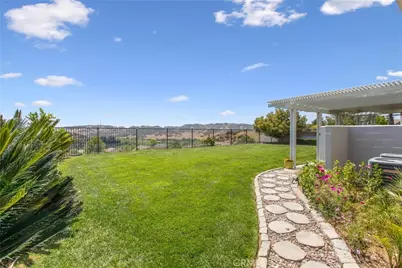 34723 Boros, Beaumont, CA 92223 - Photo 38
