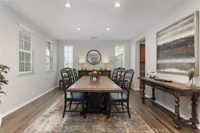34723 Boros, Beaumont, CA 92223 - Photo 6
