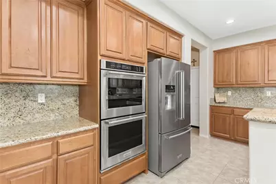 34723 Boros, Beaumont, CA 92223 - Photo 14