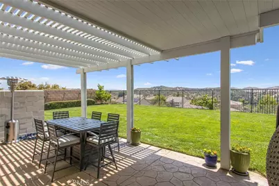 34723 Boros, Beaumont, CA 92223 - Photo 44