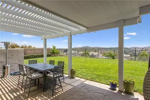 34723 Boros Blvd, Beaumont, CA 92223 - Photo 44
