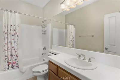 34723 Boros, Beaumont, CA 92223 - Photo 30