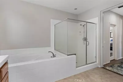 34723 Boros, Beaumont, CA 92223 - Photo 36