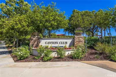 34723 Boros, Beaumont, CA 92223 - Photo 56