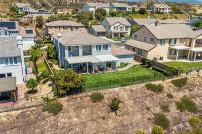34723 Boros, Beaumont, CA 92223 - Photo 52