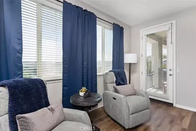 34723 Boros, Beaumont, CA 92223 - Photo 34