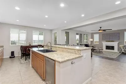 34723 Boros, Beaumont, CA 92223 - Photo 10