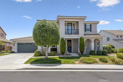 34723 Boros, Beaumont, CA 92223 - Photo 68