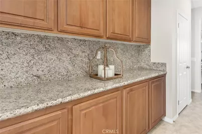 34723 Boros, Beaumont, CA 92223 - Photo 8