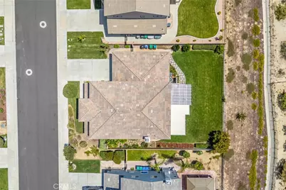 34723 Boros, Beaumont, CA 92223 - Photo 48