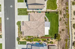 34723 Boros Blvd, Beaumont, CA 92223 - Photo 48