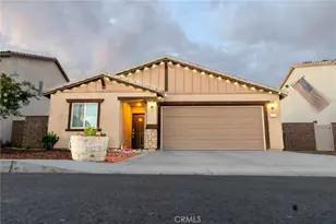 30764 Malibu, Winchester, CA 92596 - Photo 4
