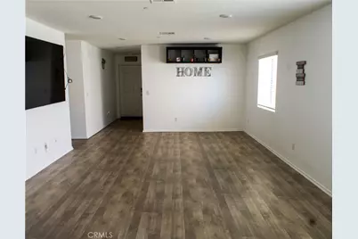 30764 Malibu, Winchester, CA 92596 - Photo 6