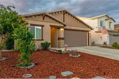 30764 Malibu, Winchester, CA 92596 - Photo 2