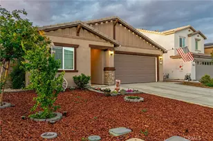30764 Malibu, Winchester, CA 92596 - Photo 2