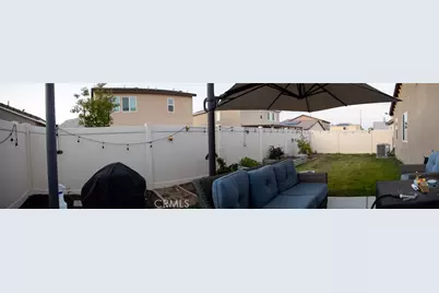 30764 Malibu, Winchester, CA 92596 - Photo 10