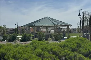 30764 Malibu, Winchester, CA 92596 - Photo 16