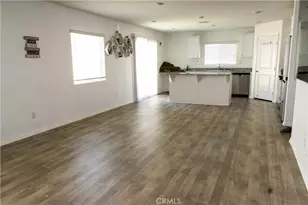 30764 Malibu, Winchester, CA 92596 - Photo 8