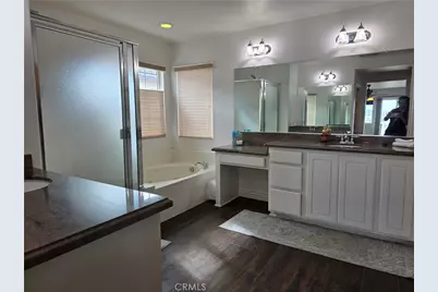 24903 Sunset Vista, Menifee, CA 92584 - Photo 8
