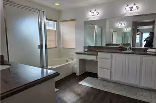 24903 Sunset Vista, Menifee, CA 92584 - Photo 8