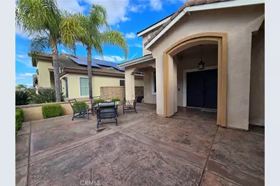 24903 Sunset Vista, Menifee, CA 92584 - Photo 2