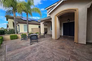 24903 Sunset Vista, Menifee, CA 92584 - Photo 2