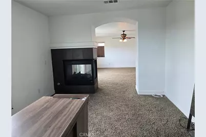 24903 Sunset Vista, Menifee, CA 92584 - Photo 6