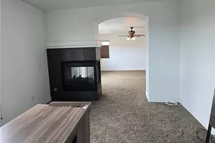 24903 Sunset Vista, Menifee, CA 92584 - Photo 6