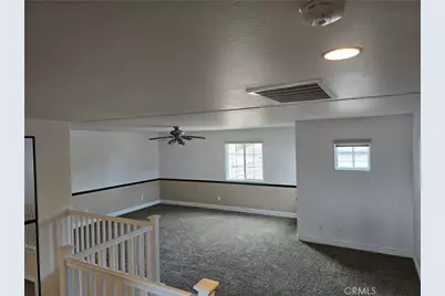 24903 Sunset Vista, Menifee, CA 92584 - Photo 4