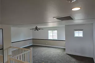 24903 Sunset Vista, Menifee, CA 92584 - Photo 4