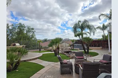 24903 Sunset Vista, Menifee, CA 92584 - Photo 16