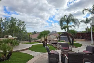 24903 Sunset Vista, Menifee, CA 92584 - Photo 16