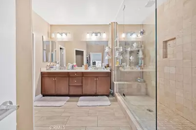 1589 Chinook, Beaumont, CA 92223 - Photo 22