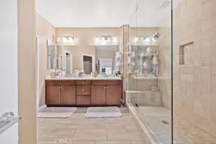 1589 Chinook, Beaumont, CA 92223 - Photo 22
