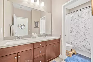1589 Chinook, Beaumont, CA 92223 - Photo 12