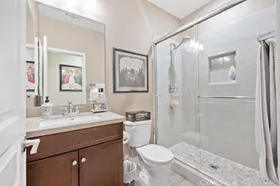 1589 Chinook, Beaumont, CA 92223 - Photo 18