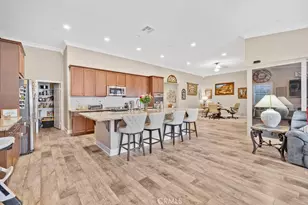 1589 Chinook, Beaumont, CA 92223 - Photo 32