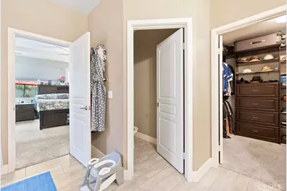 1589 Chinook, Beaumont, CA 92223 - Photo 24