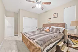 1589 Chinook, Beaumont, CA 92223 - Photo 12