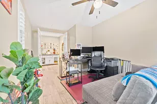 1589 Chinook, Beaumont, CA 92223 - Photo 14