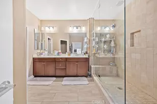1589 Chinook, Beaumont, CA 92223 - Photo 24