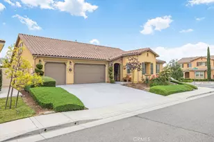 1589 Chinook, Beaumont, CA 92223 - Photo 4