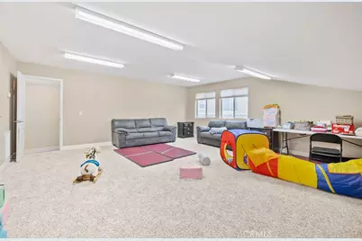 1589 Chinook, Beaumont, CA 92223 - Photo 20