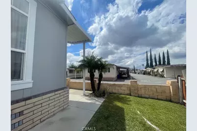 17333 Valley #71E, Fontana, CA 92335 - Photo 6