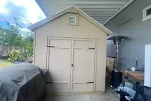 17333 Valley, Fontana, CA 92335 - Photo 24