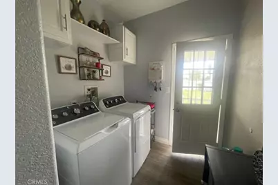 17333 Valley #71E, Fontana, CA 92335 - Photo 18