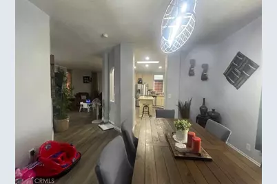 17333 Valley #71E, Fontana, CA 92335 - Photo 16