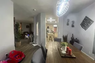 17333 Valley, Fontana, CA 92335 - Photo 16