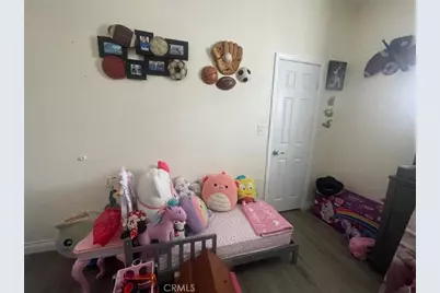 17333 Valley #71E, Fontana, CA 92335 - Photo 38